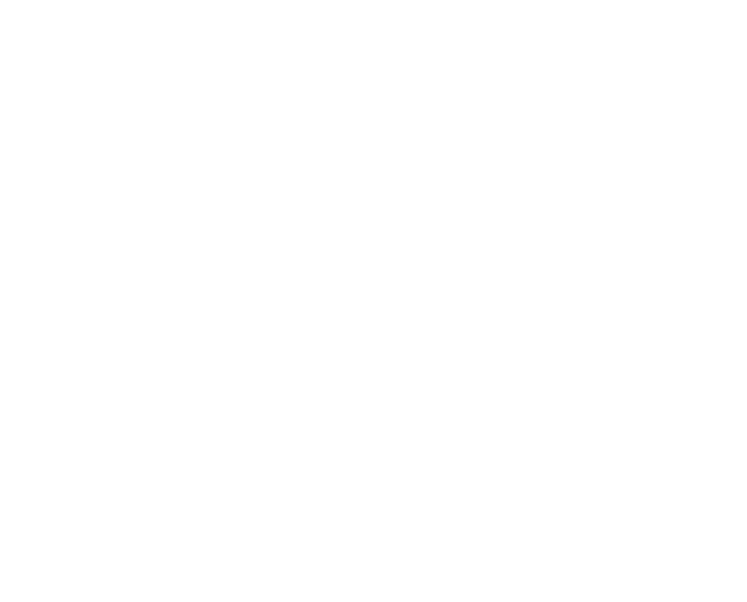 Dartmouth College white logo