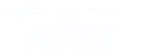 NFTA-logo-white