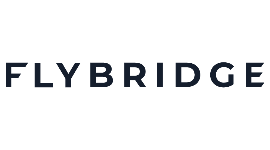 flybridge