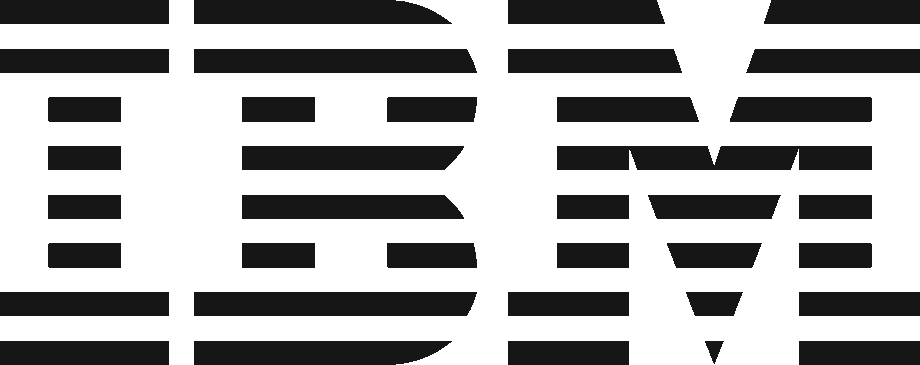 ibm