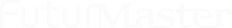 logo_futur-master_white