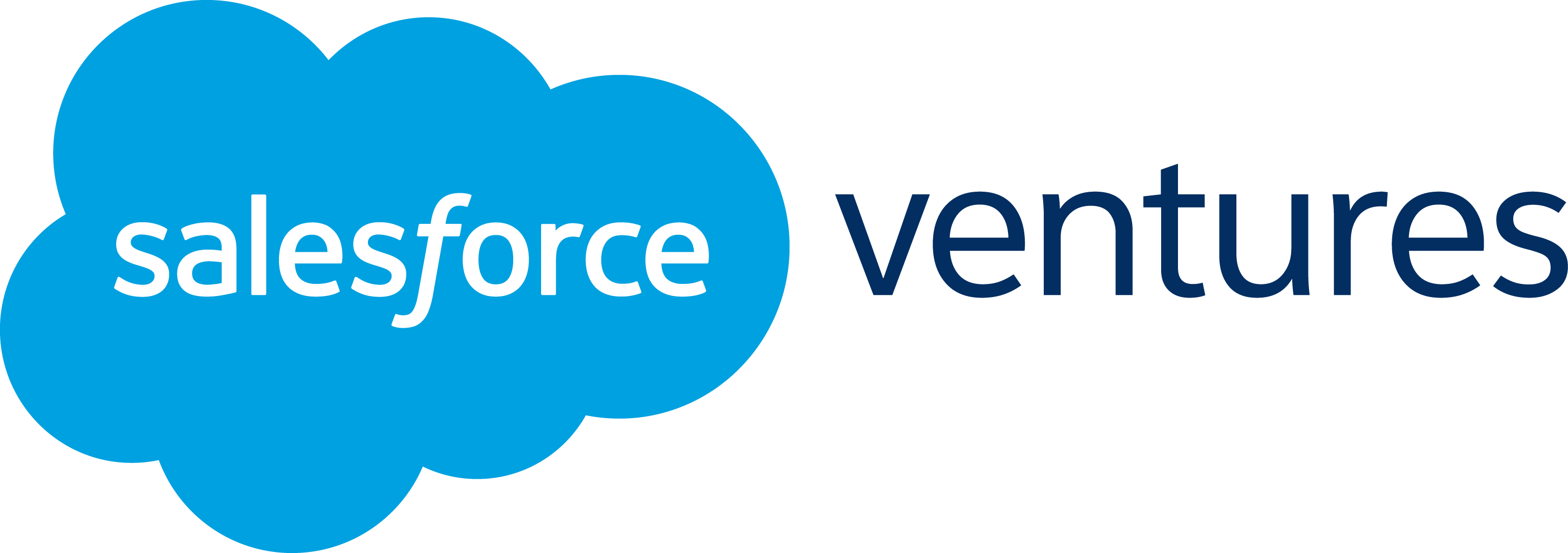 salesforce