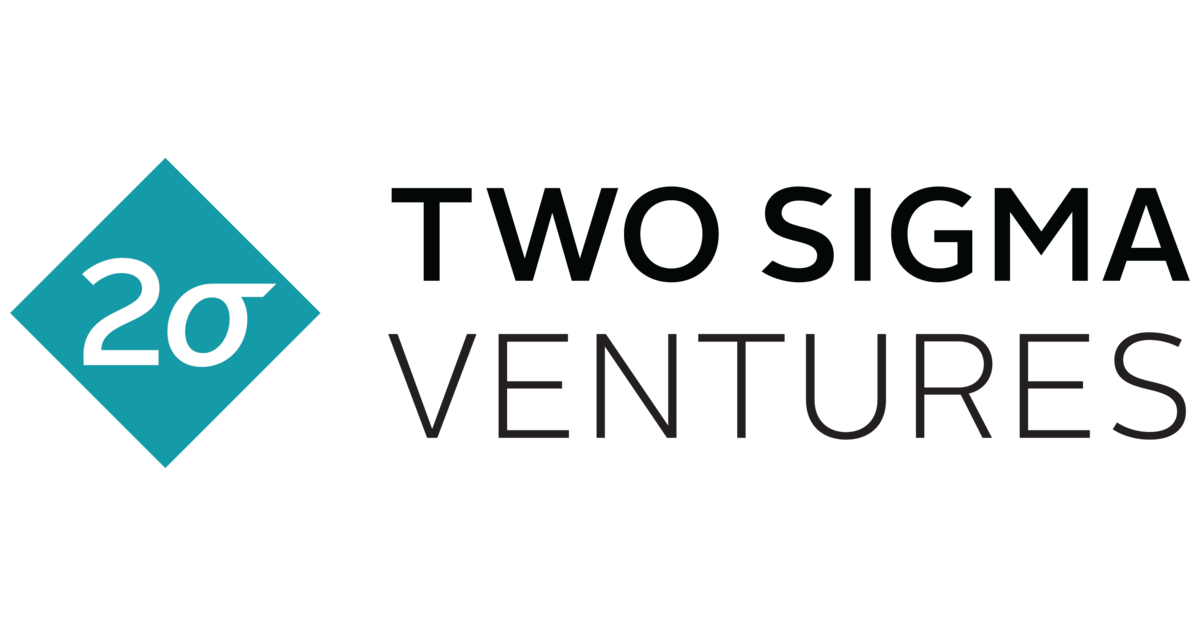 tsv