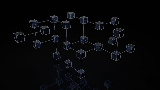 Network Automation Tools Boxes