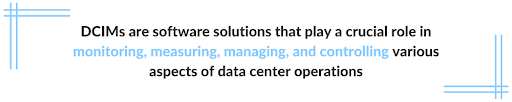 dcim pull quote