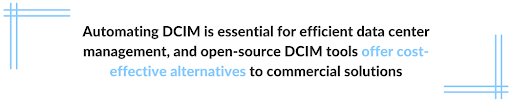 dcim tool pull quote 
