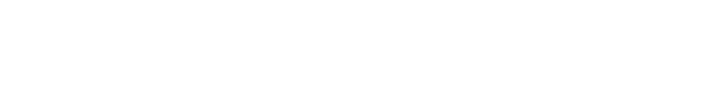 CTCTRebrandLogoWhite