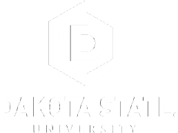 Dakota-State-University-logo-white-2