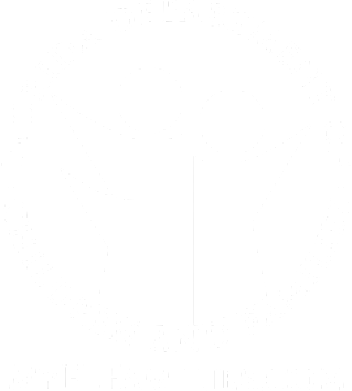 FL-Dept-Children-and-Families-logo-white_0804-1-1