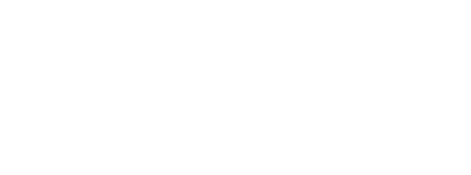 Sudzucher-logo-white