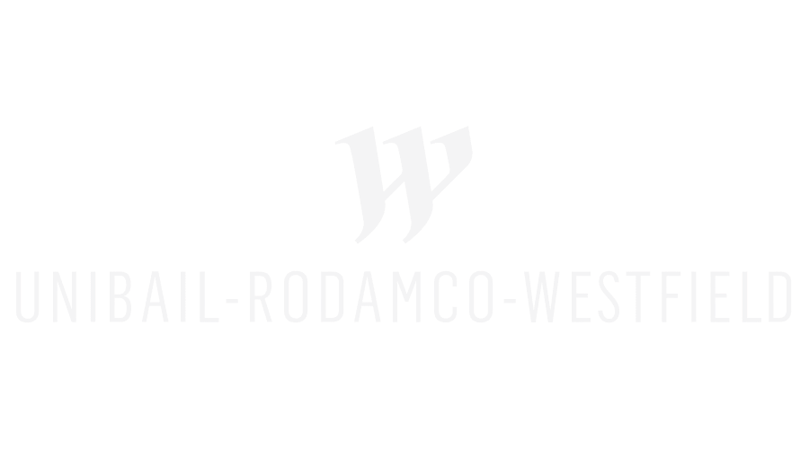 URW-logo-white