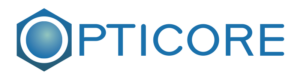 Opticore_Logo2016_RGB (1)