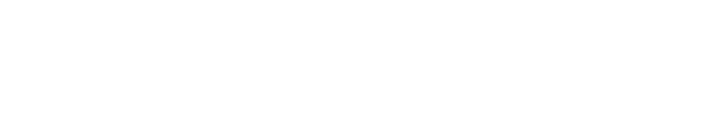 IP Fabric New Logo January 2024