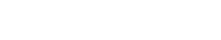 IP Fabric New Logo January 2024