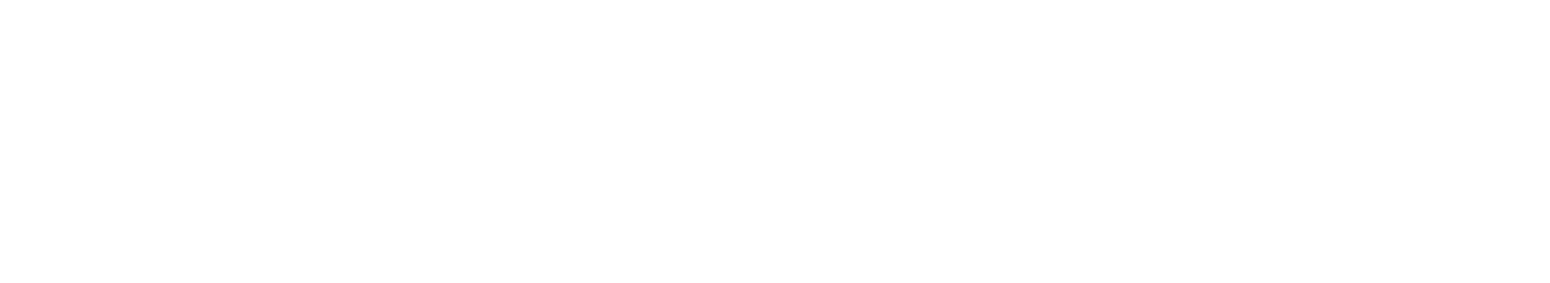 IP Fabric New Logo January 2024