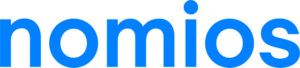 Logo-Nomios-only-blue-rgb