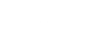 SightGain-World-Wide-Technology-logo@2x