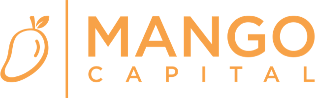 MANGO ORANGE COLOR TRANSPARANT