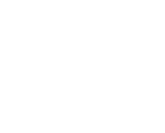 Dartmouth College white logo