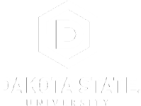 Dakota-State-University-logo-white-2