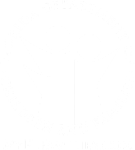 FL-Dept-Children-and-Families-logo-white_0804-1-1