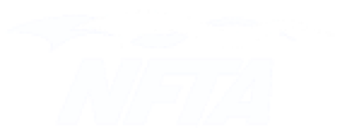 NFTA-logo-white