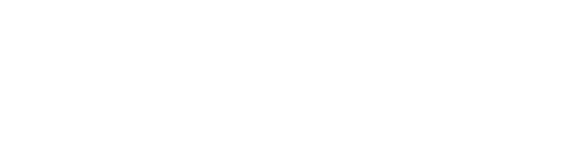OneOncology-logo-white