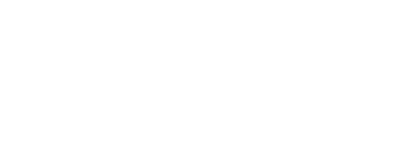 Sudzucher-logo-white