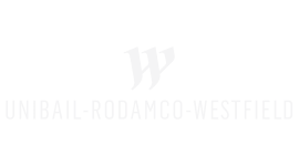 URW-logo-white