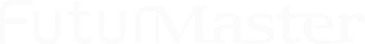 logo_futur-master_white