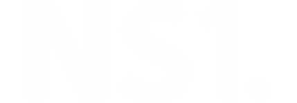 ns1-logo